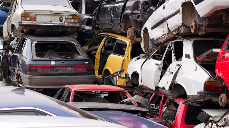 1711954568165816.jpg 9d9f866d0bc6d344fffb98da89572aec.jpg