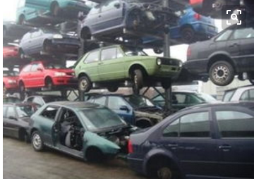 机动<a href='https://www.hendljy.com' target='' title='忠县报废车回收' ><strong>忠县报废车回收</strong></a>电话_机动忠县报废车回收_机动车报废